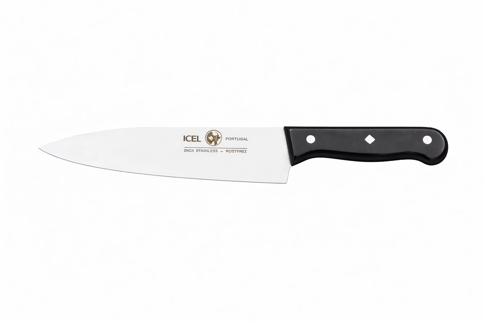 Cuchillo ICEL